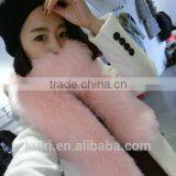 Super Quality and Low Price With CE Certificate Pcwb-28 thumbnail-1