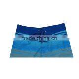 Trendy Light Weight Board Shorts in Swimwear & Beachwear thumbnail-6