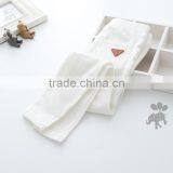 S16539A Korean Style Girls Spring Cotton Leggings Wholesale Leggings thumbnail-5