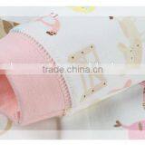 Autumn 0-18 Months Baby Sleepsuit Set Newborn Baby Clothing Sets thumbnail-6
