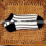 100 Wool Socks Wholesale,100% Cotton Socks,bulk Cotton Socks thumbnail-2