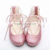 Kids Women Shoes Spring 2017 Casual New Women Party Kids Wear Sandals Shoes thumbnail-1