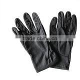 Merino Wool Gloves Fishing ,winter Fitness Jersey Gloves Wholesale thumbnail-3