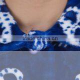 Ladies Turkey Cheap Price Pyjamas Fabric thumbnail-3