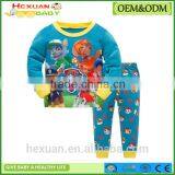Childrens Pajamas 62 thumbnail-1