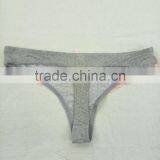 Sexy Fancy Lace Pink Japanese Girl Sexy Photos Sexy Bra Panty Set thumbnail-6