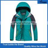 Factory Outlets Leather Motorcycle Jackets for Men thumbnail-2