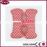 Letter Shaped Fancy Pillow Decorative thumbnail-2