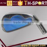 Junior Golf Iron Head Stainless Steel Material thumbnail-1