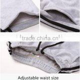 100% Cotton Primary School Uniform and Sportswear ,custom-made Kids Sportswear thumbnail-5