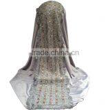 The New Muslim Hooded Muslim Arabian Women's Diamond Scarf Factory Direct Cross-border Special thumbnail-5