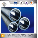St52 1.0580 Precision Seamless Machines H8 Honed Steel Tube For Hydraulic Pneumatic Cylinder thumbnail-3