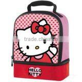 GR-W0142 Custom Design Thermal Unch Bag for Kidss thumbnail-3
