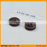 Factory Price Designer Suit Buttons thumbnail-3