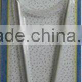 High Quality Aluminum Useful Knitting Needle Manufacturer thumbnail-1