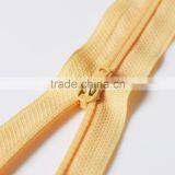 #3 Nylon LFC Zipper Close Ended or Zips thumbnail-2