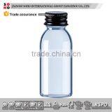 Multifunctional Plastic Cosmetic Airless Pump Bottle With CE Certificate thumbnail-1