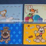 EVA Placemat thumbnail-1