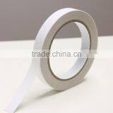 Heat Resistant Double Sided Tape thumbnail-1