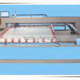 Quiling Mattress Single Needle Computerized Quilting Machine for Sale 2017 thumbnail-1