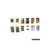 Pen Clips thumbnail-1