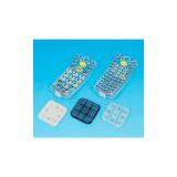 Silicone Keypads thumbnail-1