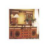 Sell Side Board thumbnail-1