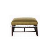 Ottoman thumbnail-1