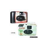 Single Use Camera thumbnail-1