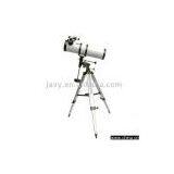 Sell Astronomical Telescope WT150750 thumbnail-1