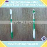 Toothbrush From Factory Manufacturer in Yangzhou thumbnail-4