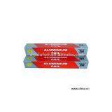 Sell Household Aluminum Foils thumbnail-1