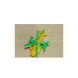 Ywc-fj-008 Toy Airplane thumbnail-1