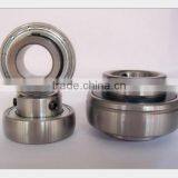 Square Hole Pillow Block Bearing Agricultural Bearing SB204 thumbnail-2