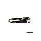 Sell Strap thumbnail-1