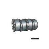 Sell Bare Aluminum Rectangular / Round Wire thumbnail-1