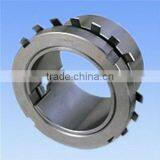 H Series Adapter Sleeve / Withdrawal Sleeve Bearing H314 thumbnail-1