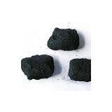 Charcoal Briquettes thumbnail-1