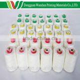 High Tenacity Cotton Polyester Weaving Sewing Thread for Hardcover Book Binding thumbnail-5