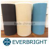 pp Nonwoven Fabric Non Wovens for Bag Interlining Shoes thumbnail-2