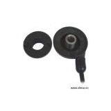 Sell Hall Effect Sensor thumbnail-1