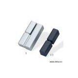 Sell Hinge And Handle thumbnail-1