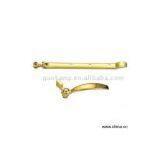 Sell Window Handle thumbnail-1