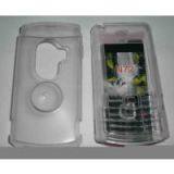 Sell Crystal Mobile Phone Cover thumbnail-1