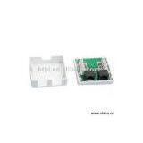 Sell Surface Mount Cat5e Box With Jacks thumbnail-1