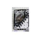 Sell Hair Claw thumbnail-1