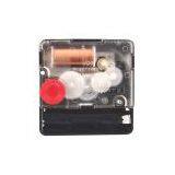 Sell Quartz Movement thumbnail-1