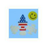 Fragrant Raw Flakes thumbnail-1