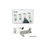 Sell 4pc Metal Hook Set (3.5