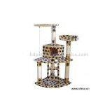Sell Cat Tree thumbnail-1